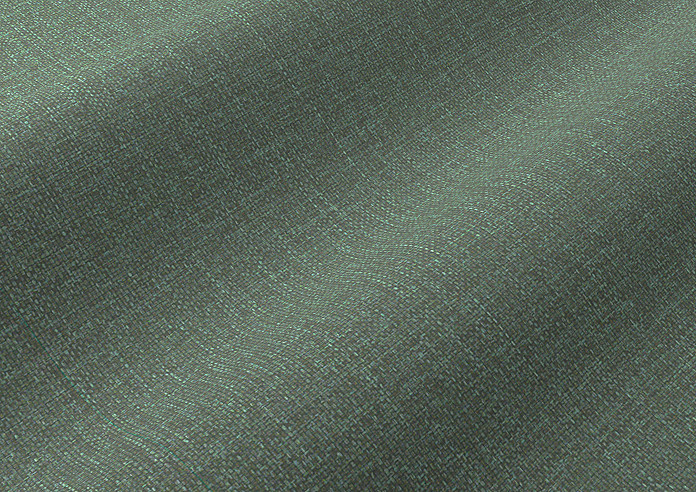 Devonshire, Forest - Roman Blind - Image 4